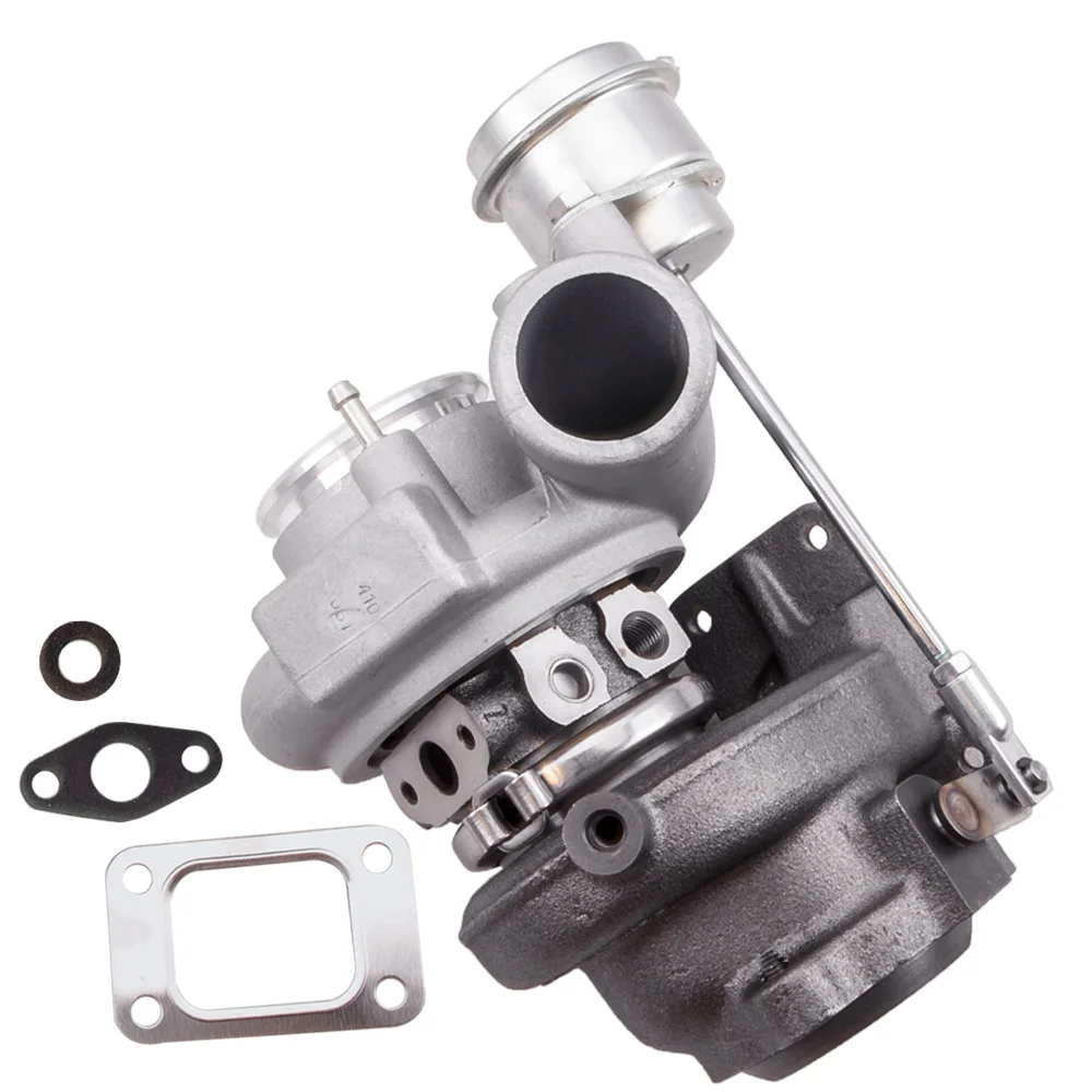 TD04HL 15T Turbo Charger 49189 01800 9172180 для Saab 9 3 5 2 charger Aero B235R B205R B235L 2.0L Turbolader|charger turbo|saab 9-5 turbosaab 9-3