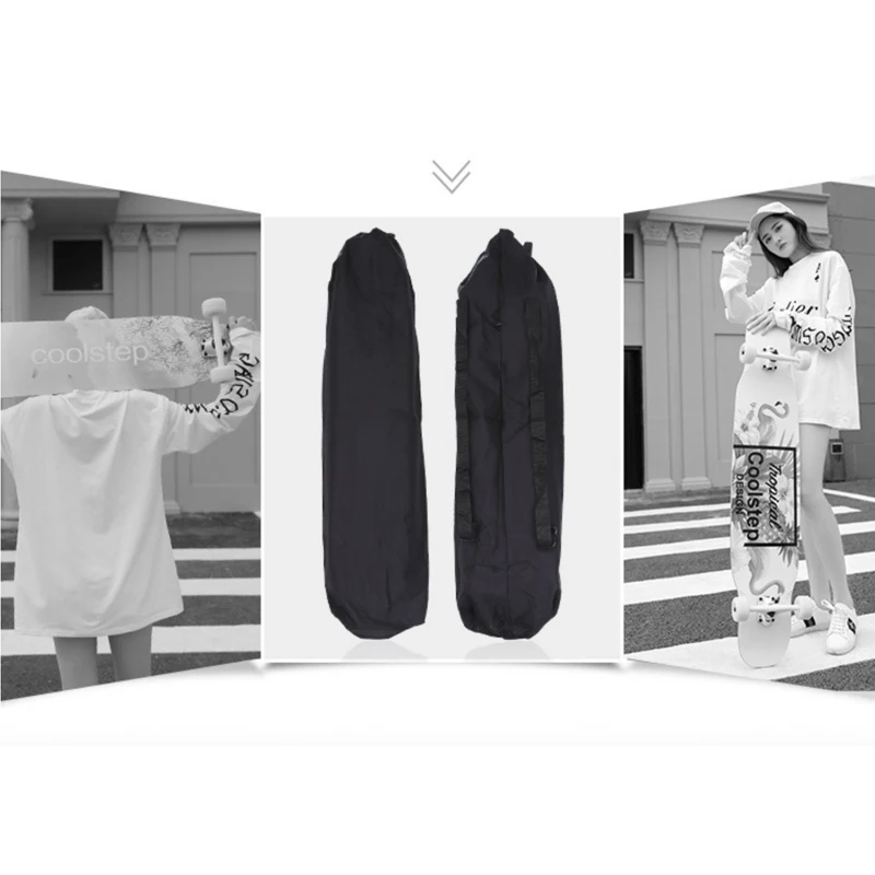 Skateboard bag_001