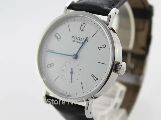 Montre à fond blanc - Max 300 euros Rodina-montre-classique-Style-Bauhaus-Rodina-automatique-montre-bracelet-m-canique-OEM-par-SeaGull-ST17-mouvement.jpg_640x640