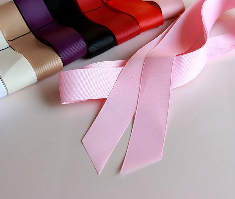 1843192242_1450017044