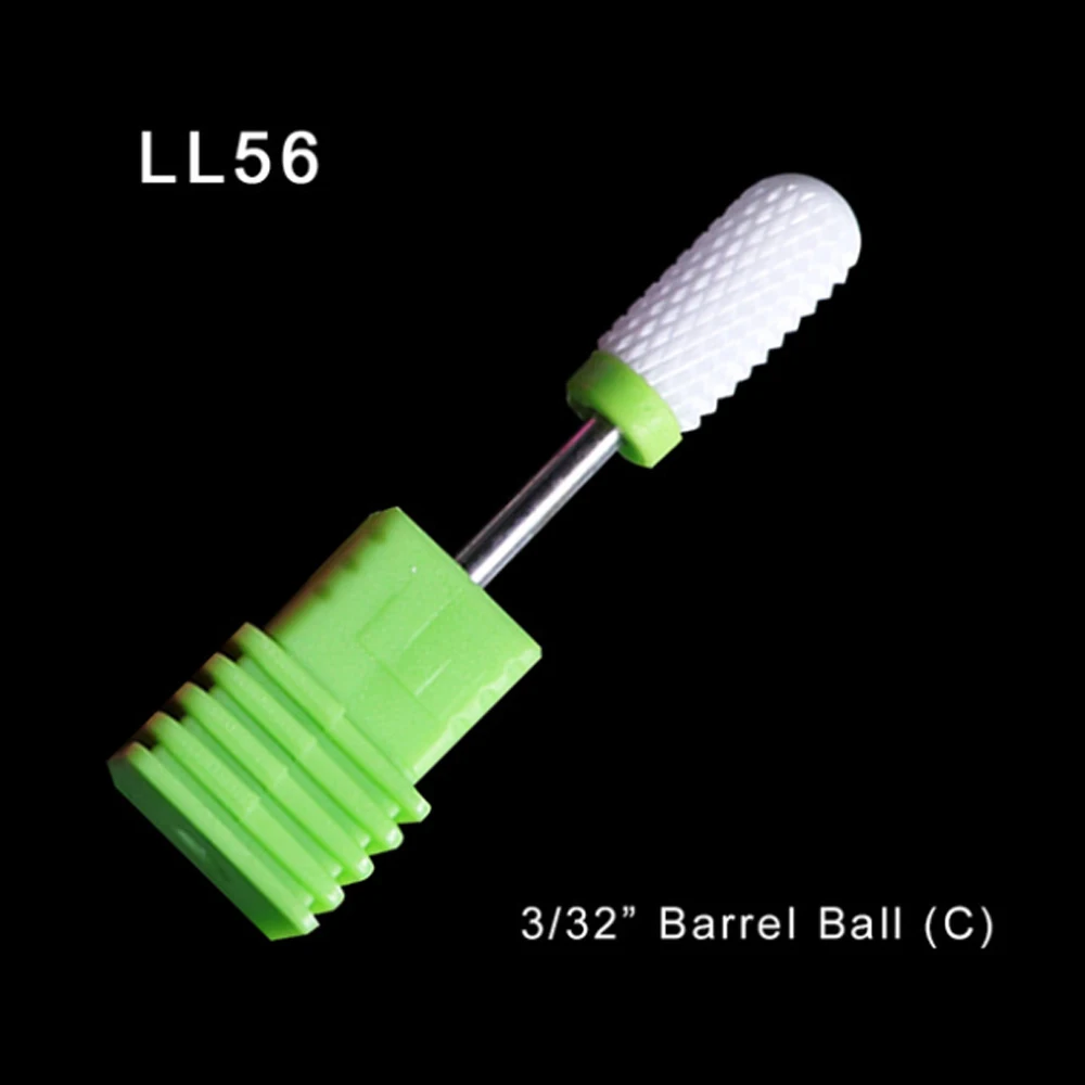 LL56