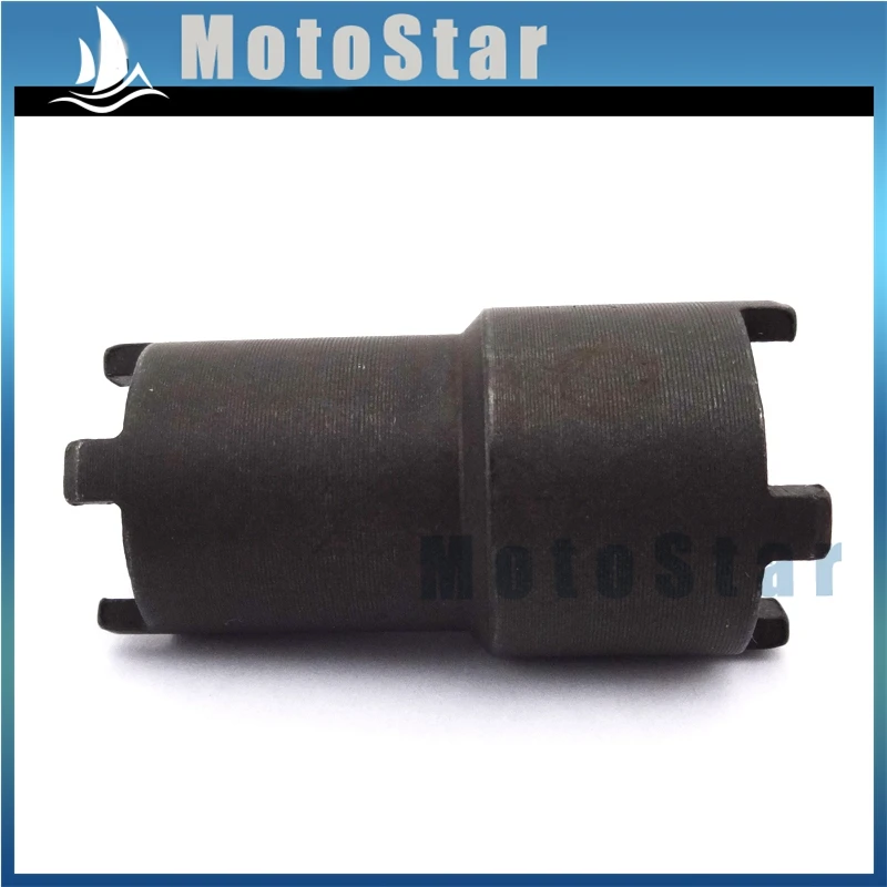 MXE0002 (1)