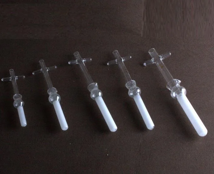 Бесплатная доставка стеклянный гомогенизатор|homogenizer| |