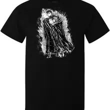 Get Berserk Manga Buy Berserk Manga With Free Shipping On Aliexpress For Free Wallpaper Berserk Manga Buy Berserk Manga With Free Shipping On Aliexpress Desktop Wallpaper