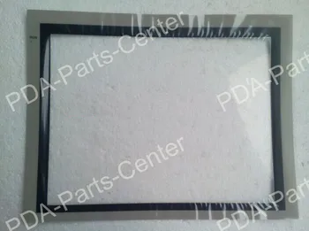 

NS10-TV01B-V2 TOUCH SCREEN PROTECTION FILM