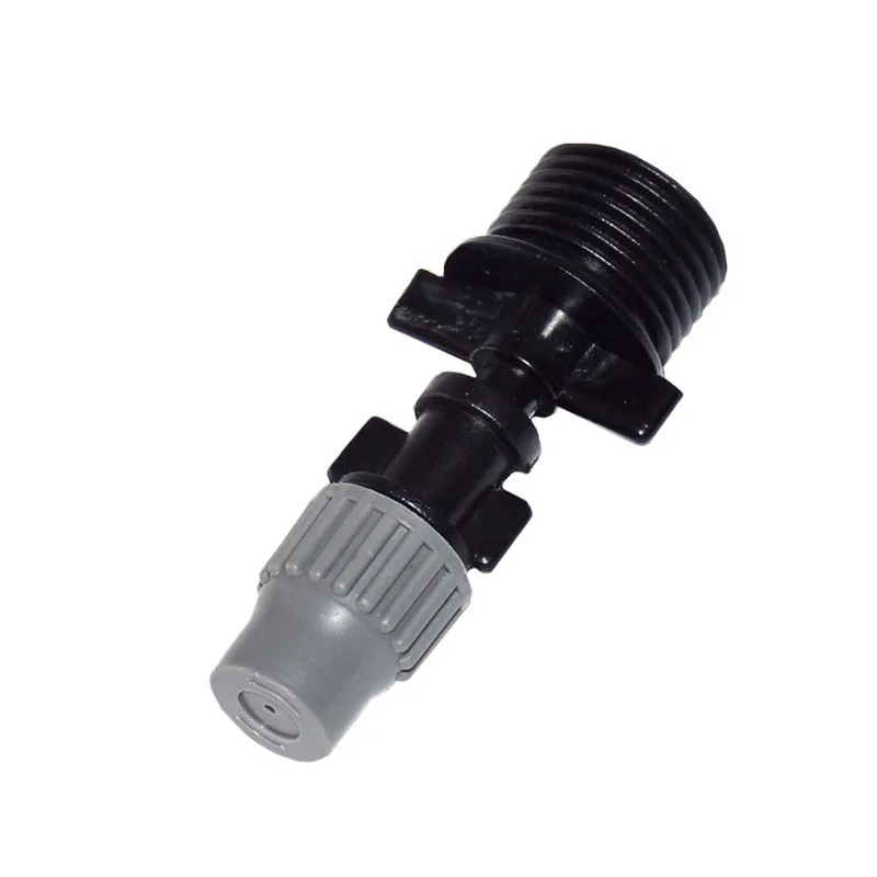DSC_7812