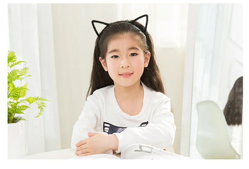 girl_03
