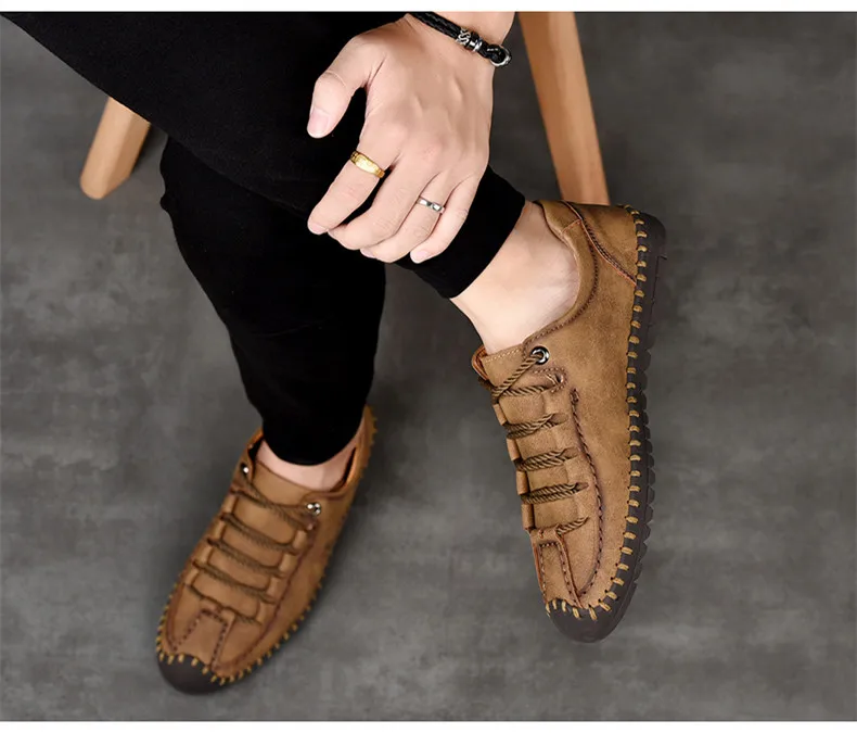 HTB1O5oXacrrK1Rjy1zeq6xalFXaY