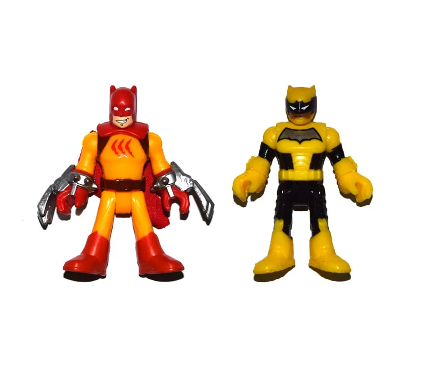 imaginext