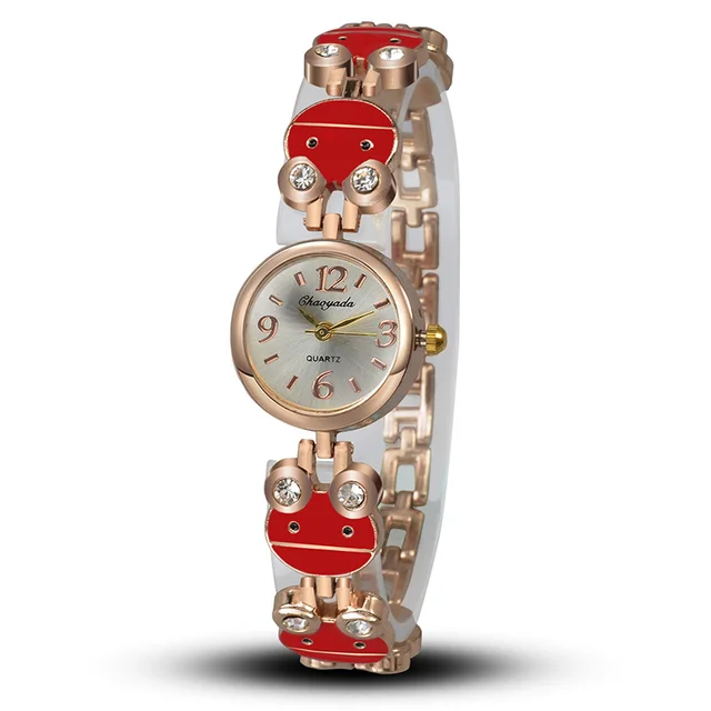 2018 New Fashion Slim Women Bracelet watches Lady Luxury Brand new Quartz wristw 2018 New Fashion Slim Women Bracelet watches Lady Luxury Brand new Quartz wristw