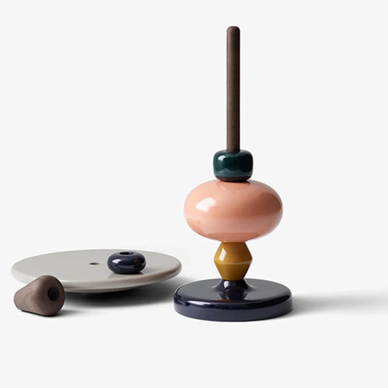 كالاباش على العصي طاولة شاي التراص الجانب نهاية الجدول ل مكتب القهوة طاولة صغيرة المنقولة المعيشة غرفة نوم الأثاث R1352