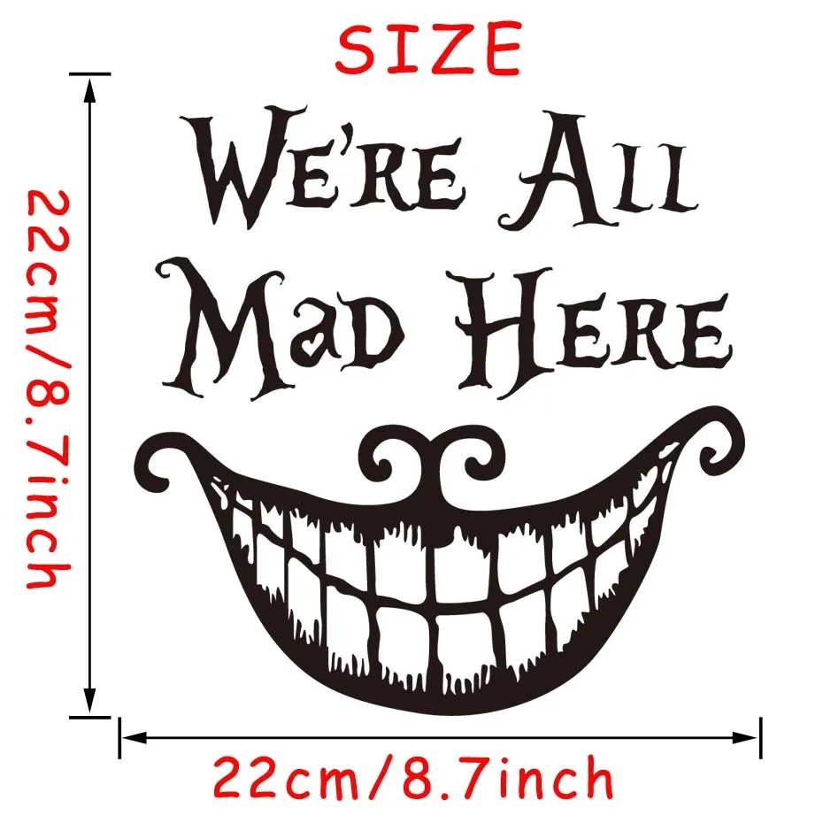 JD5221C0-SIZE