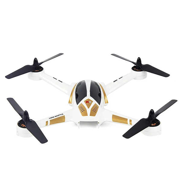 XK_X252_2.4G_7CH_5.8G_FPV_3D_6G_RC_Quadcopter_RTF_with_720P_Wide-Angle_HD_Camera_Brushless_Motor_06