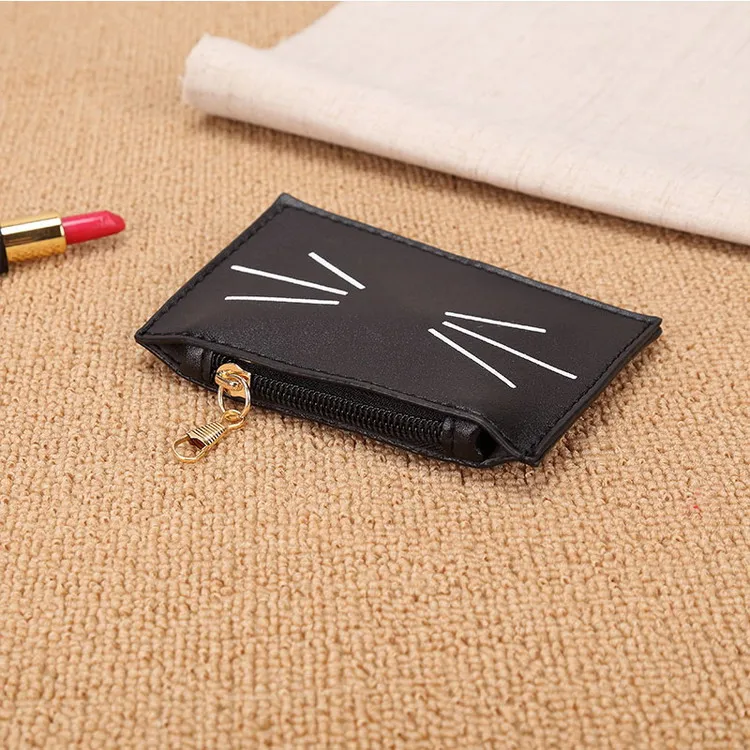 shoulder bag women (3)