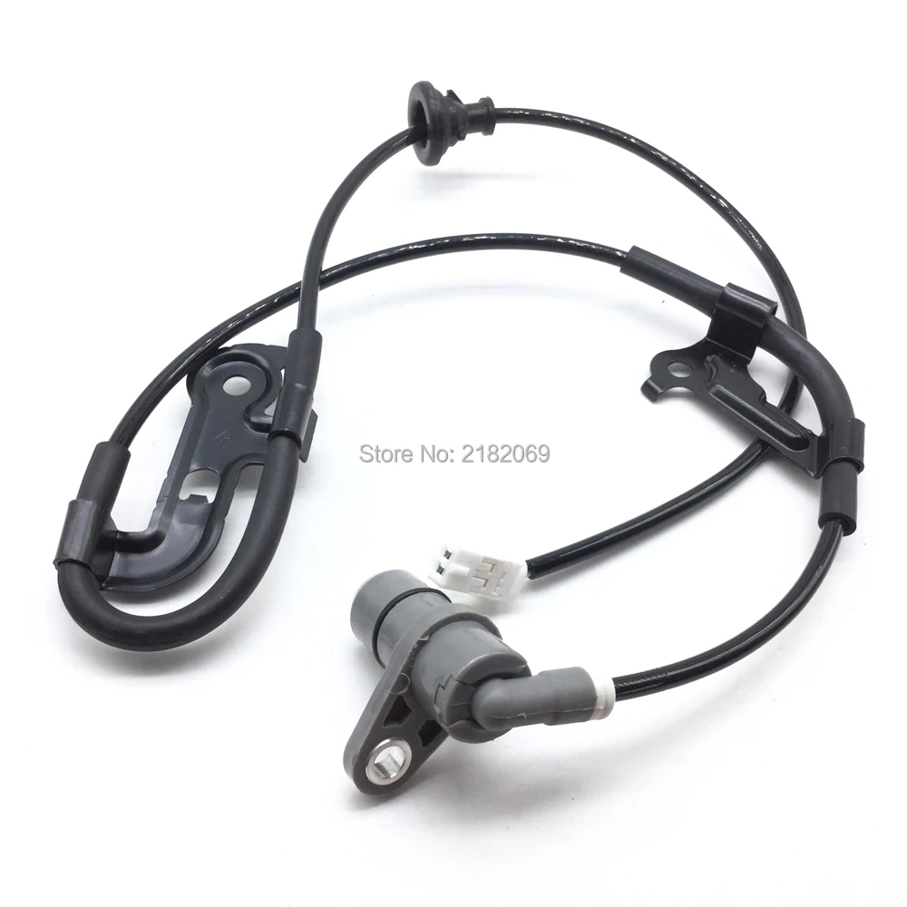 89545 32030 Rear Right ABS Speed Sensor For Toyota Camry Avalon Solara