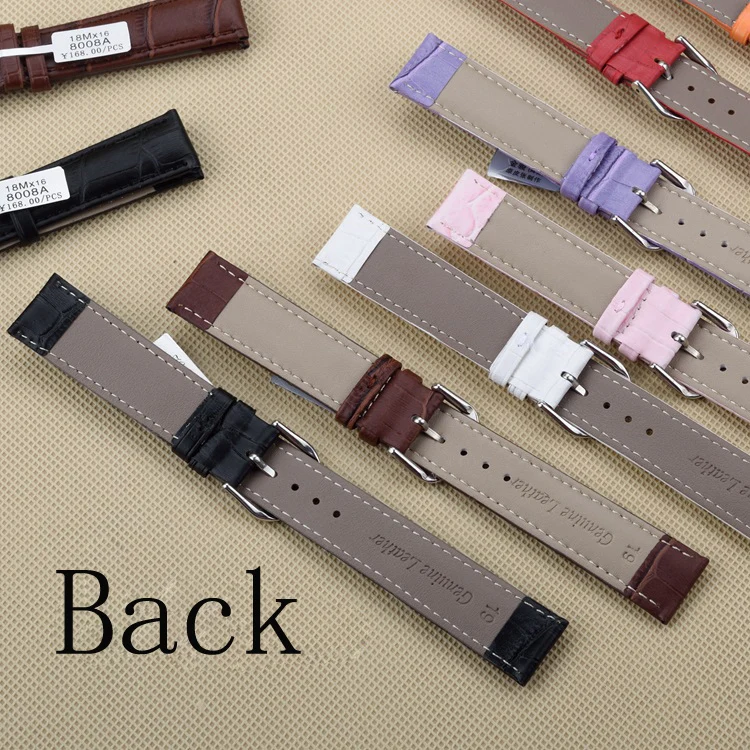 TB26FNwgVXXXXbkXpXXXXXXXXXX_!!530329104