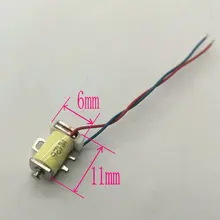 Миниатюрный электромагнит, электромагнитный клапан, Миниатюрный электромагнитный переключатель, тяговый электромагнит, Тяговая Электроника