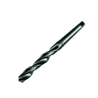 Drill Bit