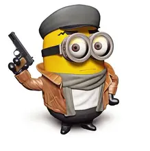 l***o
