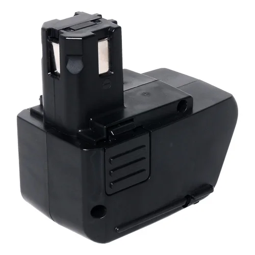 

power tool battery for Hilti 9.6V 2000mAh SBP10,SFB105