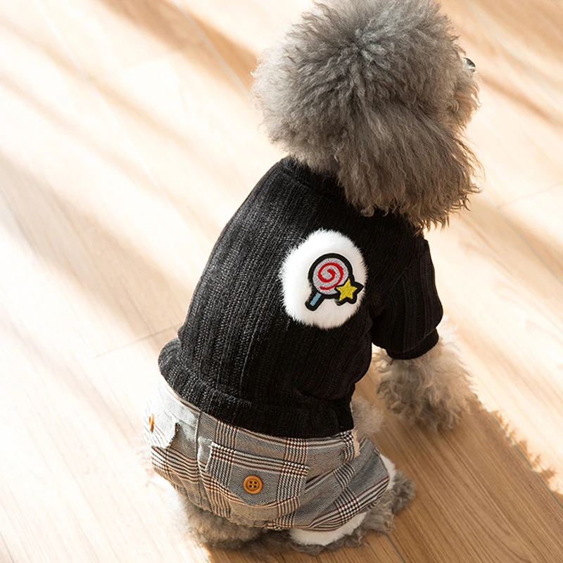 french bulldog sweater (9)