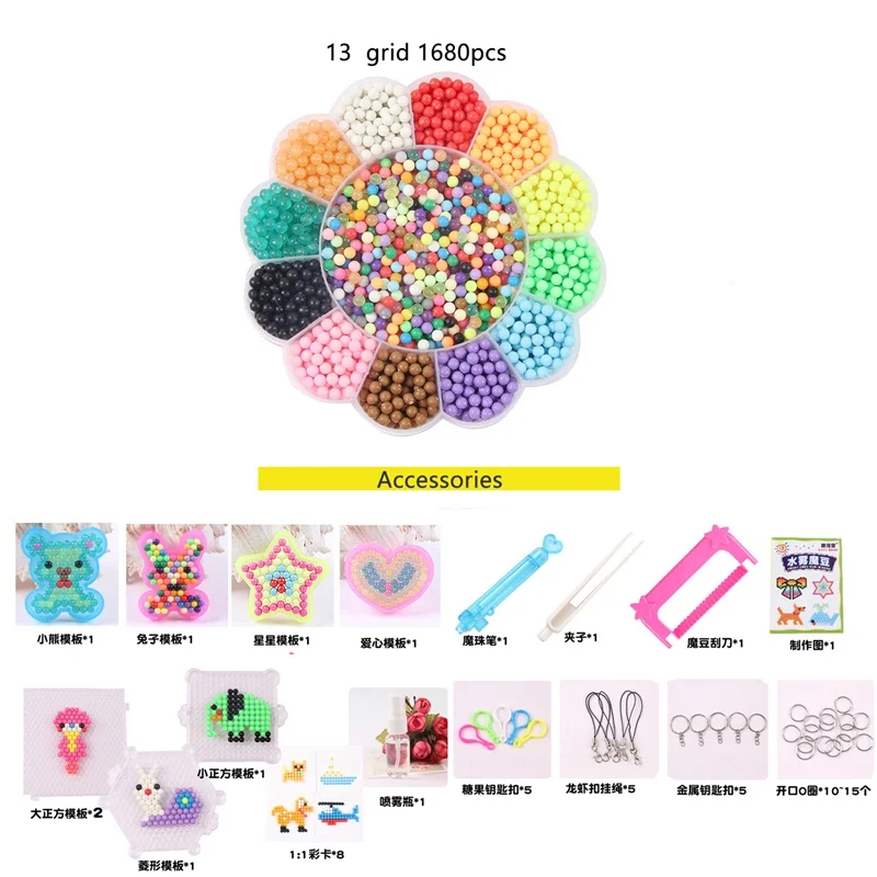 HTB1oQNIXoR1BeNjy0Fmq6z0wVXaE