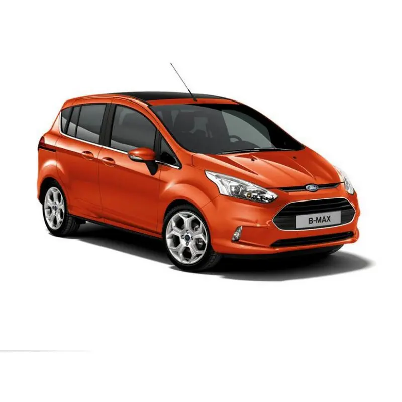 Европейские передний сигнал поворота светильник s для Ford B MAX C Max ECOSPORT Fiesta5 6 фокус