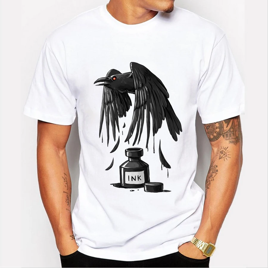 ink for t shirt printing