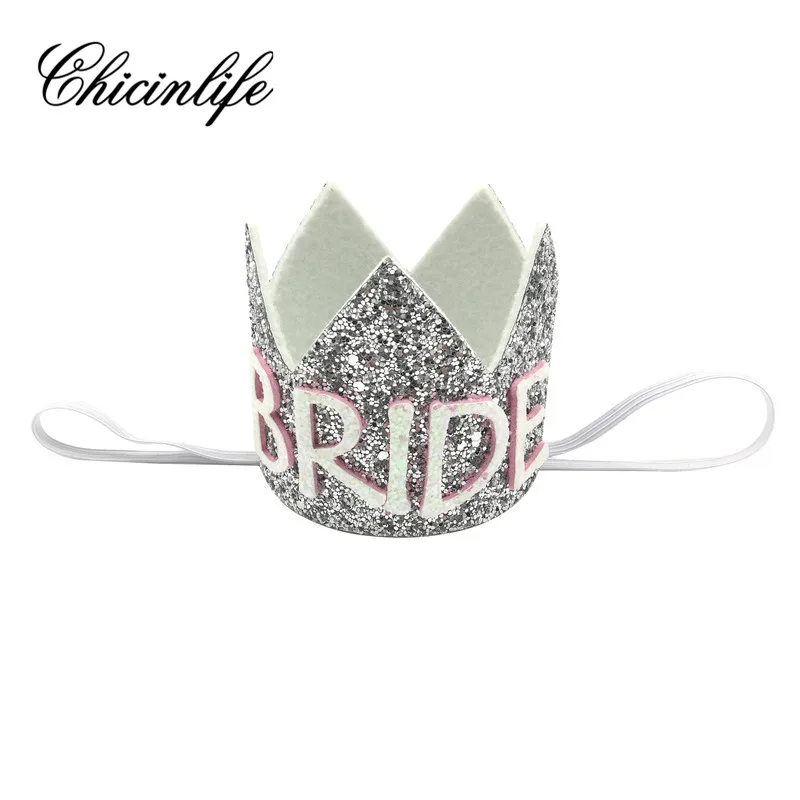 A0923-silver
