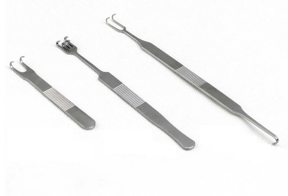 HTB1T21XnqAoBKNjSZSyq6yHAVXap