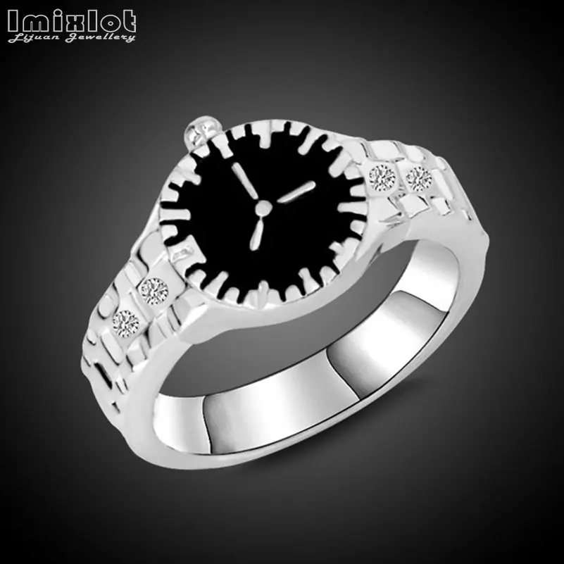 JRB0180_6