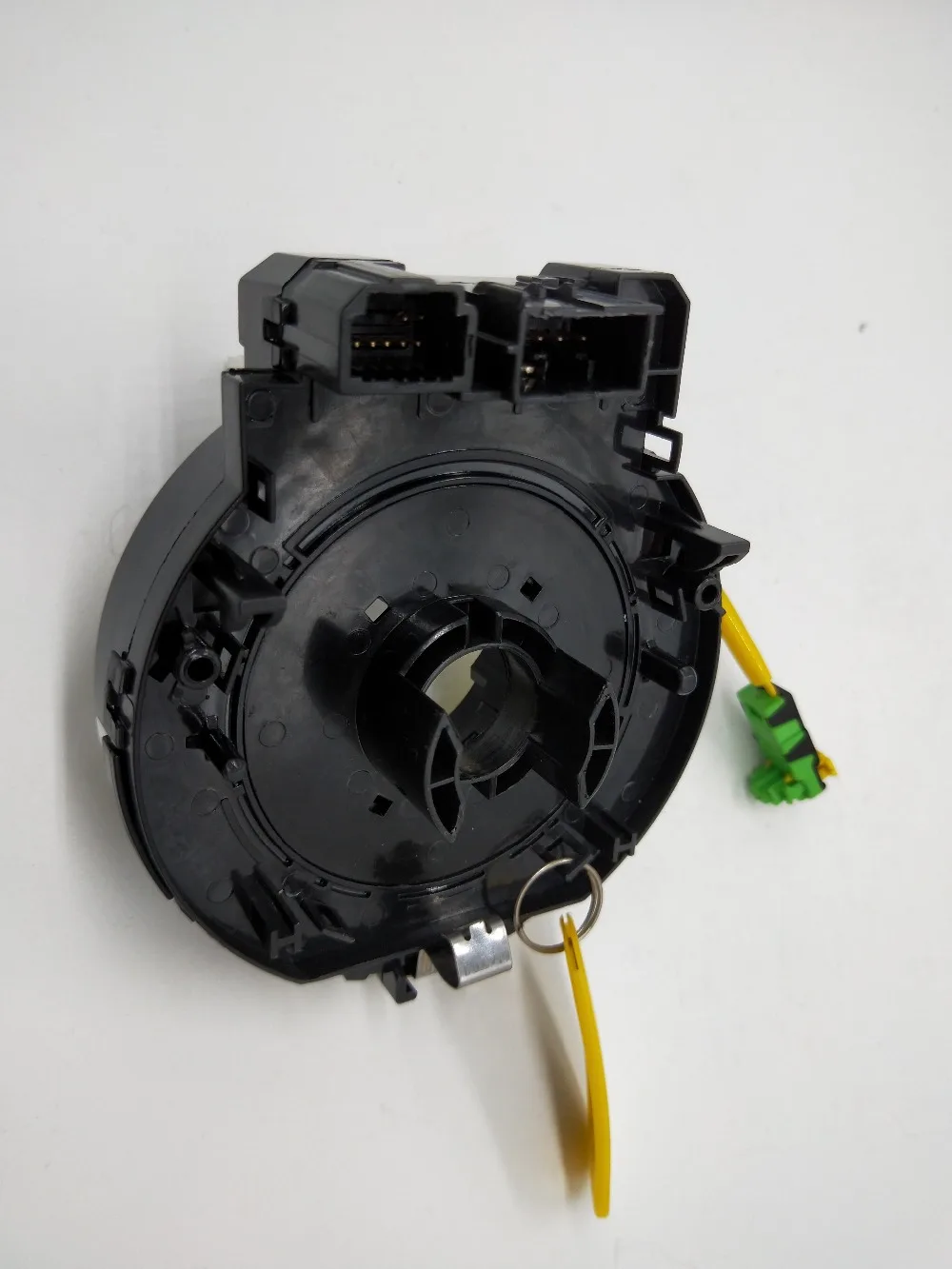 93490-2G400 93490-2B300 93490-2G500 (9)