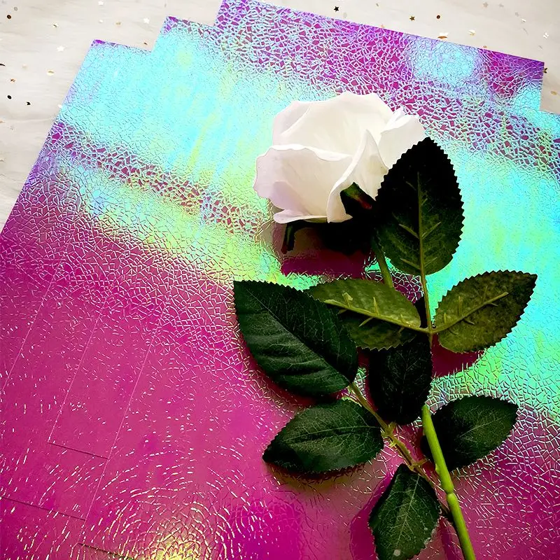 img5