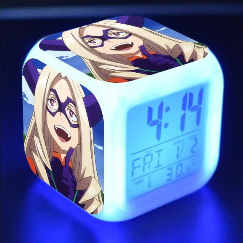 QQ20180730135340