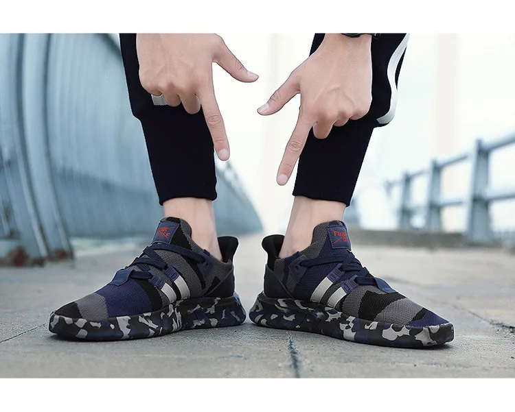 9082803890_917519950