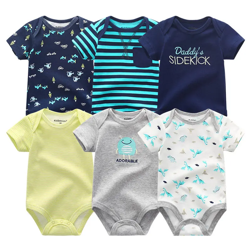 born baby clothes
