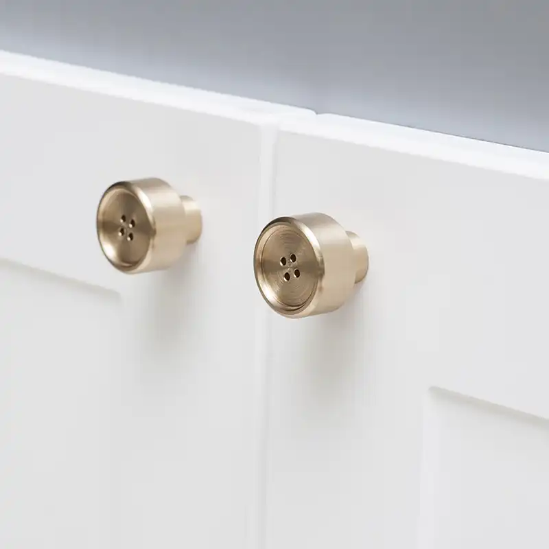 Gold On Shape Br Cabinet S And Handles Cupboard On Shape Br Cabinet S