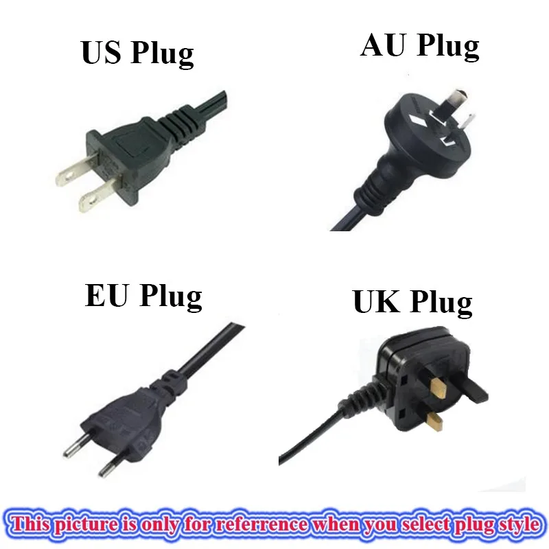 HTB11eG3KVXXXXbnXXXXq6xXFXXX8