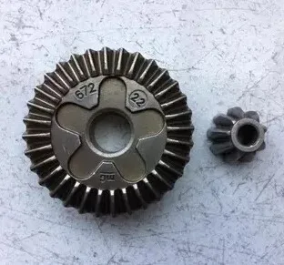 2-274