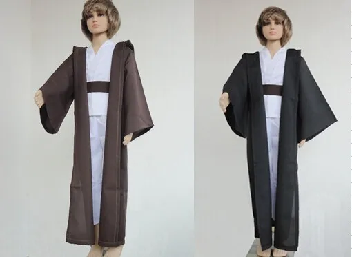 star world costume