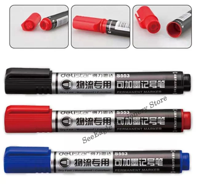 Mark011-X2