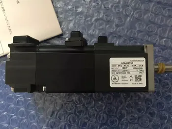 

New and Original HG-KR13B