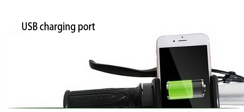 Sale 261014/Folding electric car / double portable lithium battery electric car / adult driving scooter / small mini car 15 Sale 261014/Folding electric car / double portable lithium battery electric car / adult driving scooter / small mini car 15