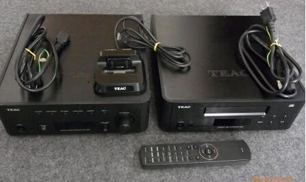 Сменная лазерная головка для объектива TEAC PDH600 радио CD проигрыватель оптические