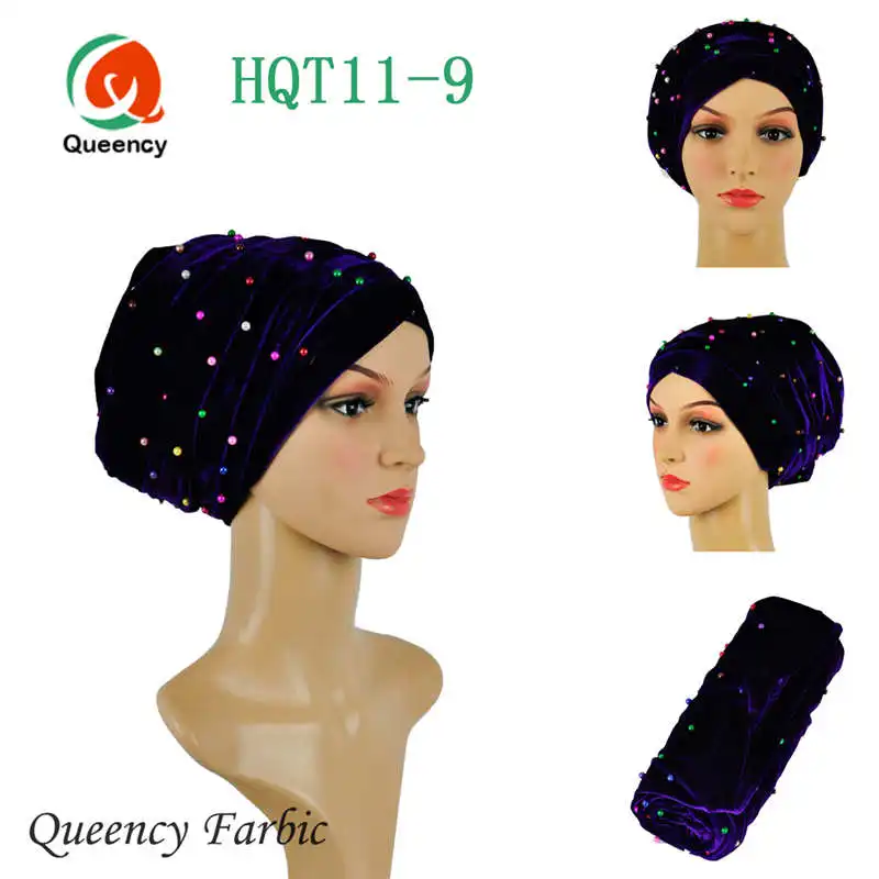 HQT11-9