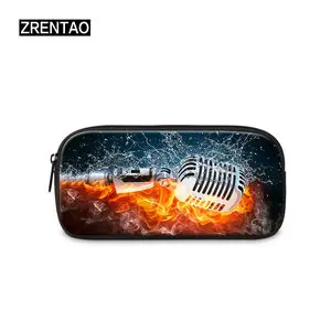 school pencil box for children