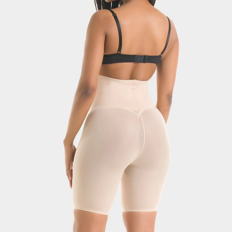butt lifter2