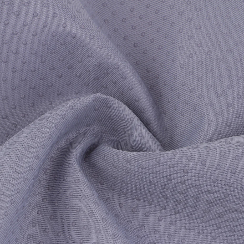 1 Meter 150D Antislip Fabric Non Slip Vinyl For Cushion Carpet Rug Floor Sofa Seat Mat Accessories Anti-skid Cloth 