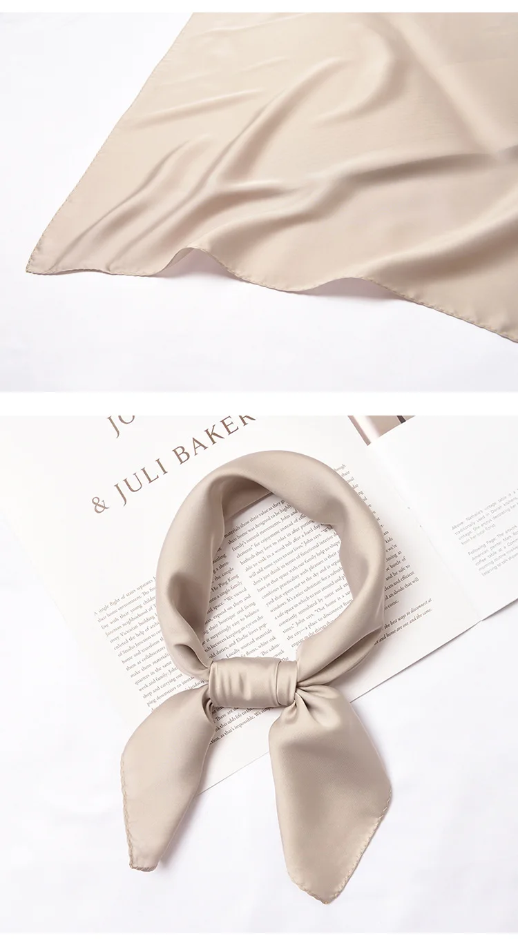 9055338333_257404340