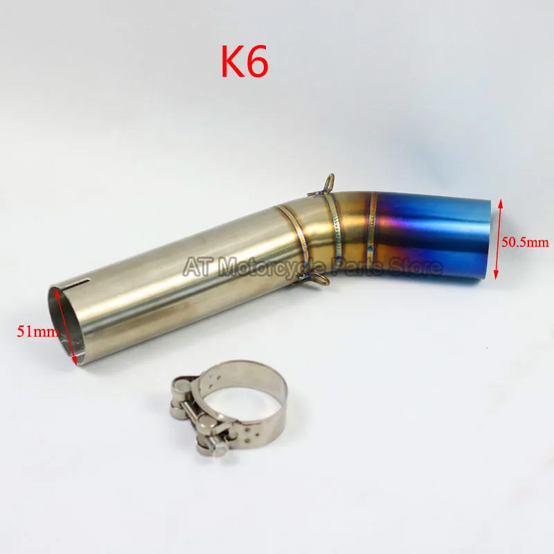 K6